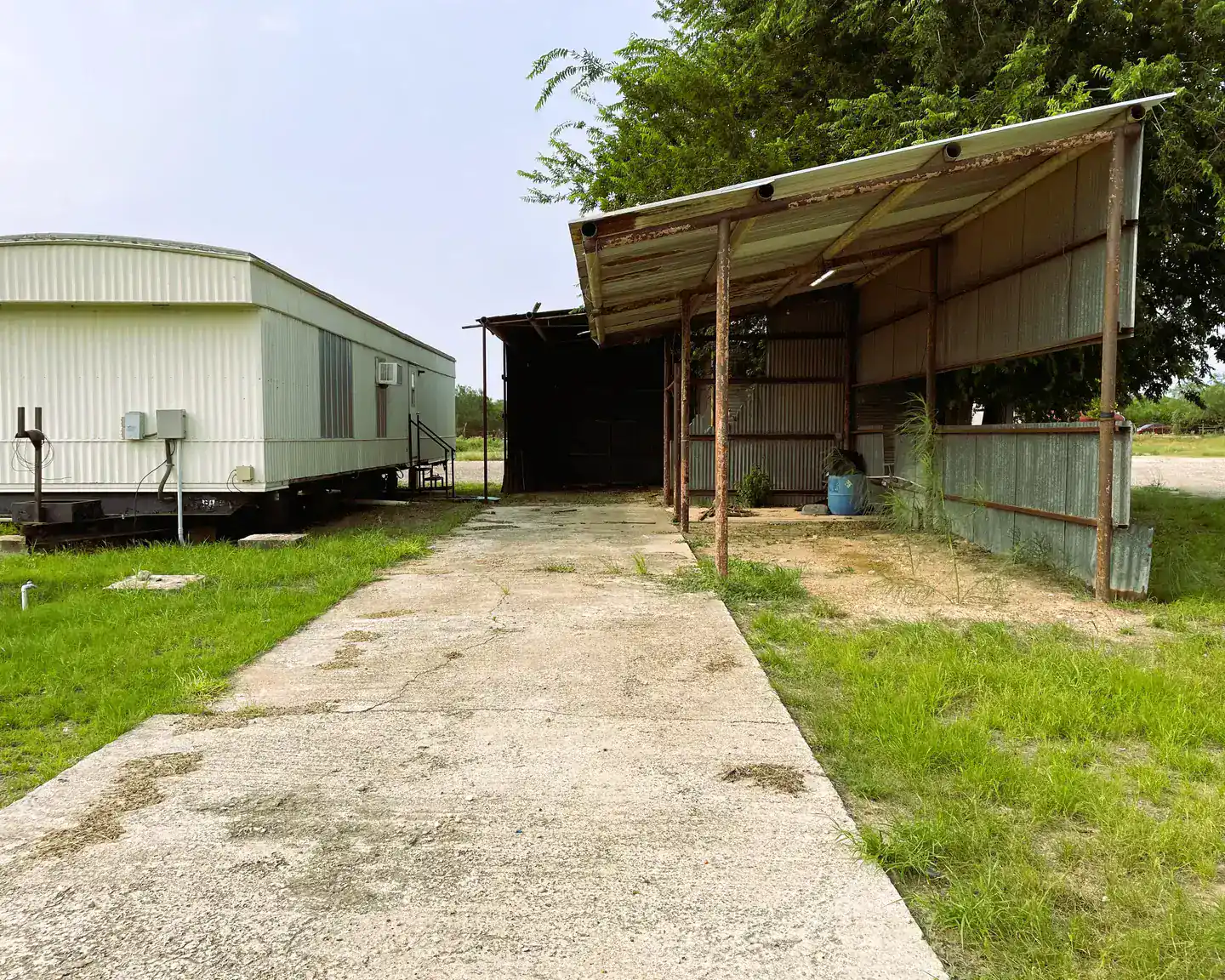 Tbd Fm 140 Pearsall TX 78061