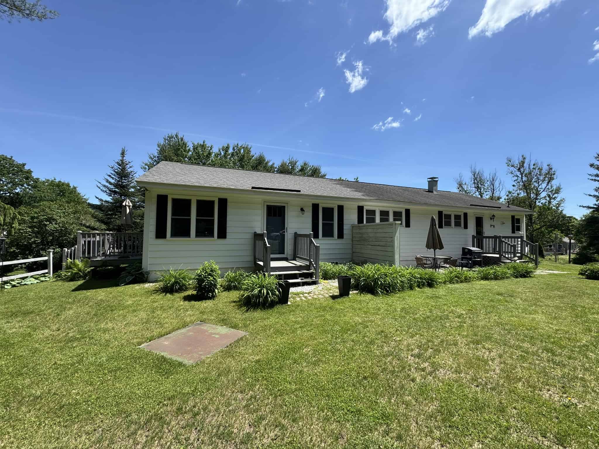 Arlington VT 05250