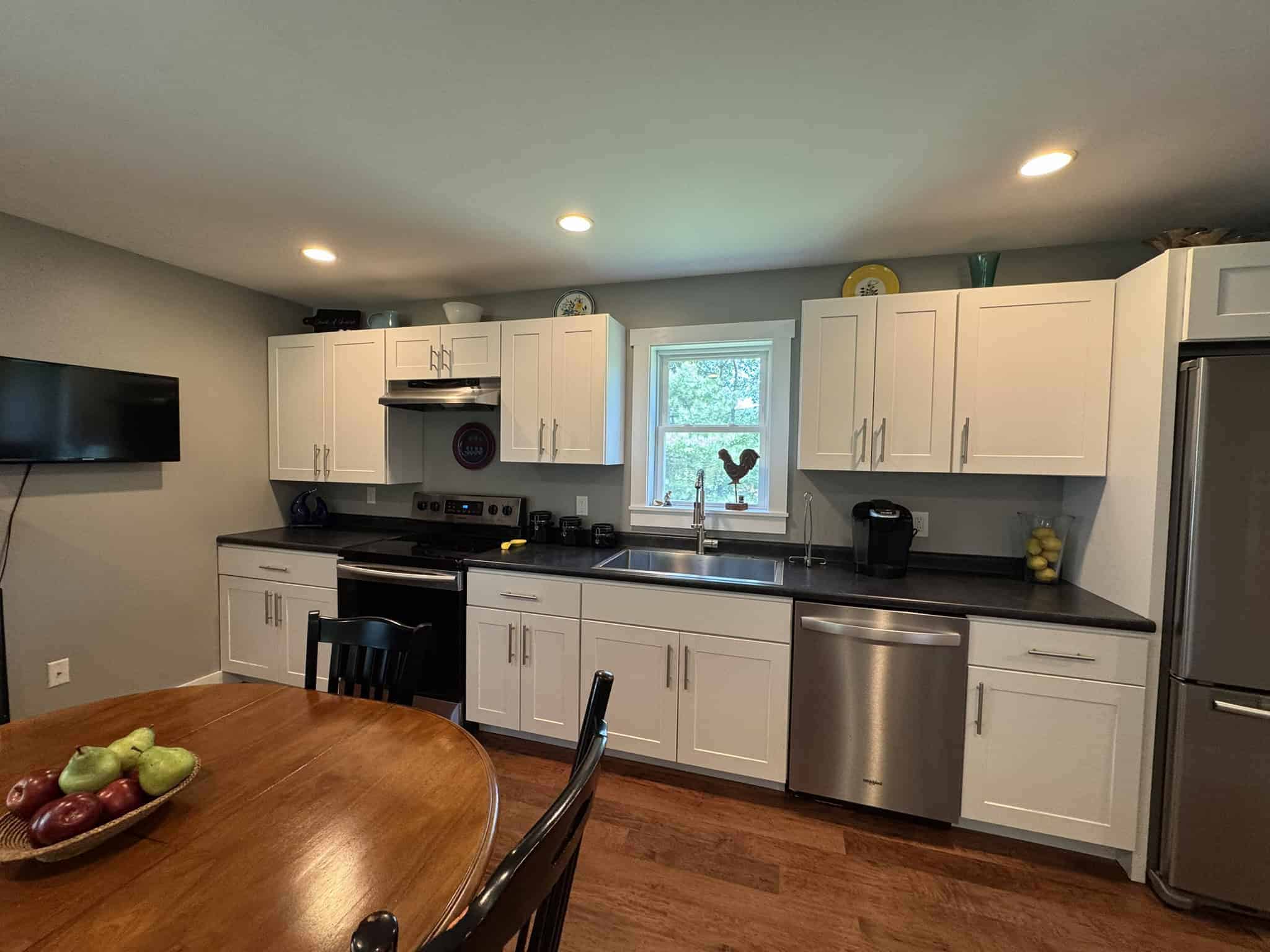 Arlington VT 05250