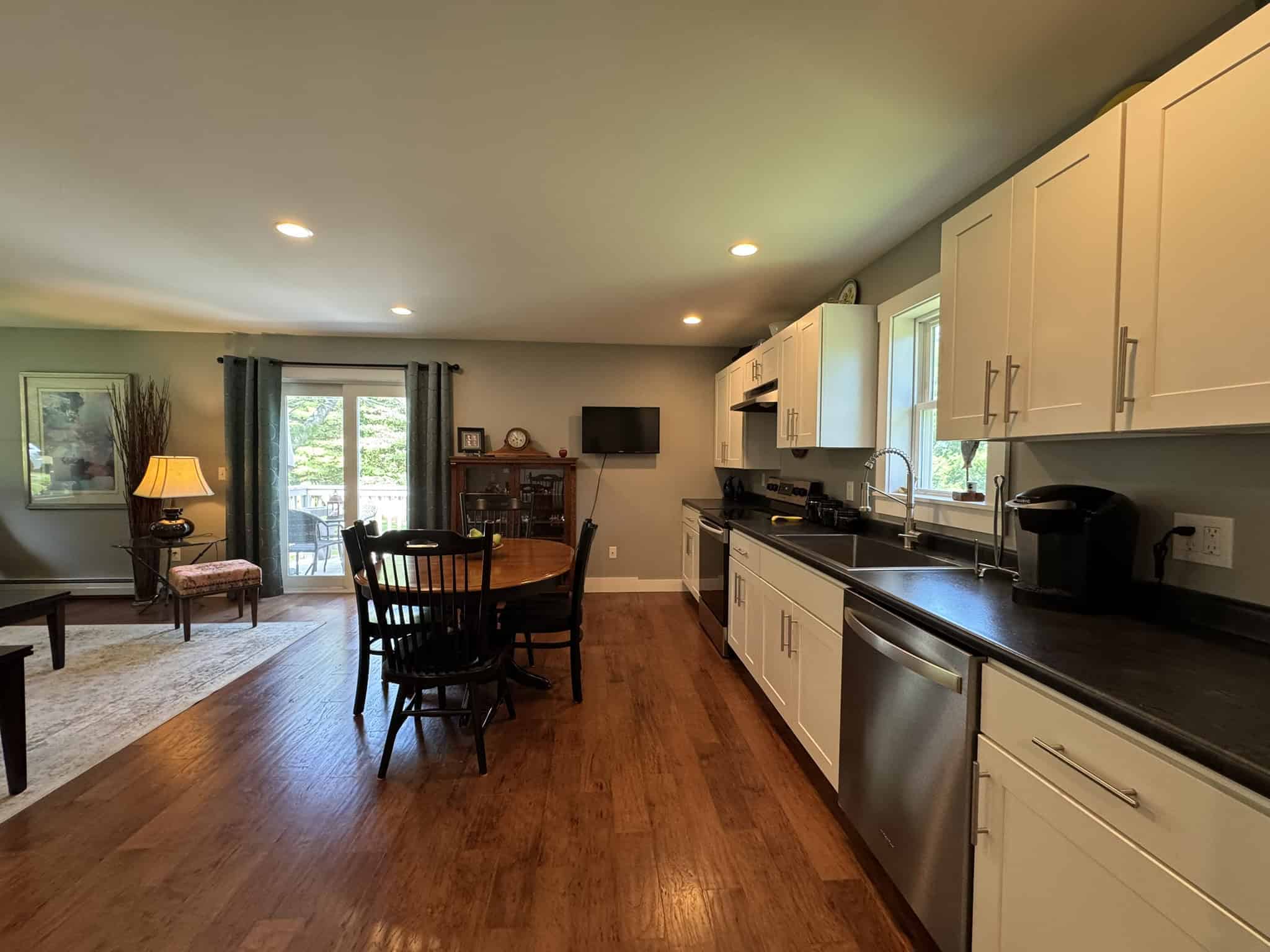 Arlington VT 05250