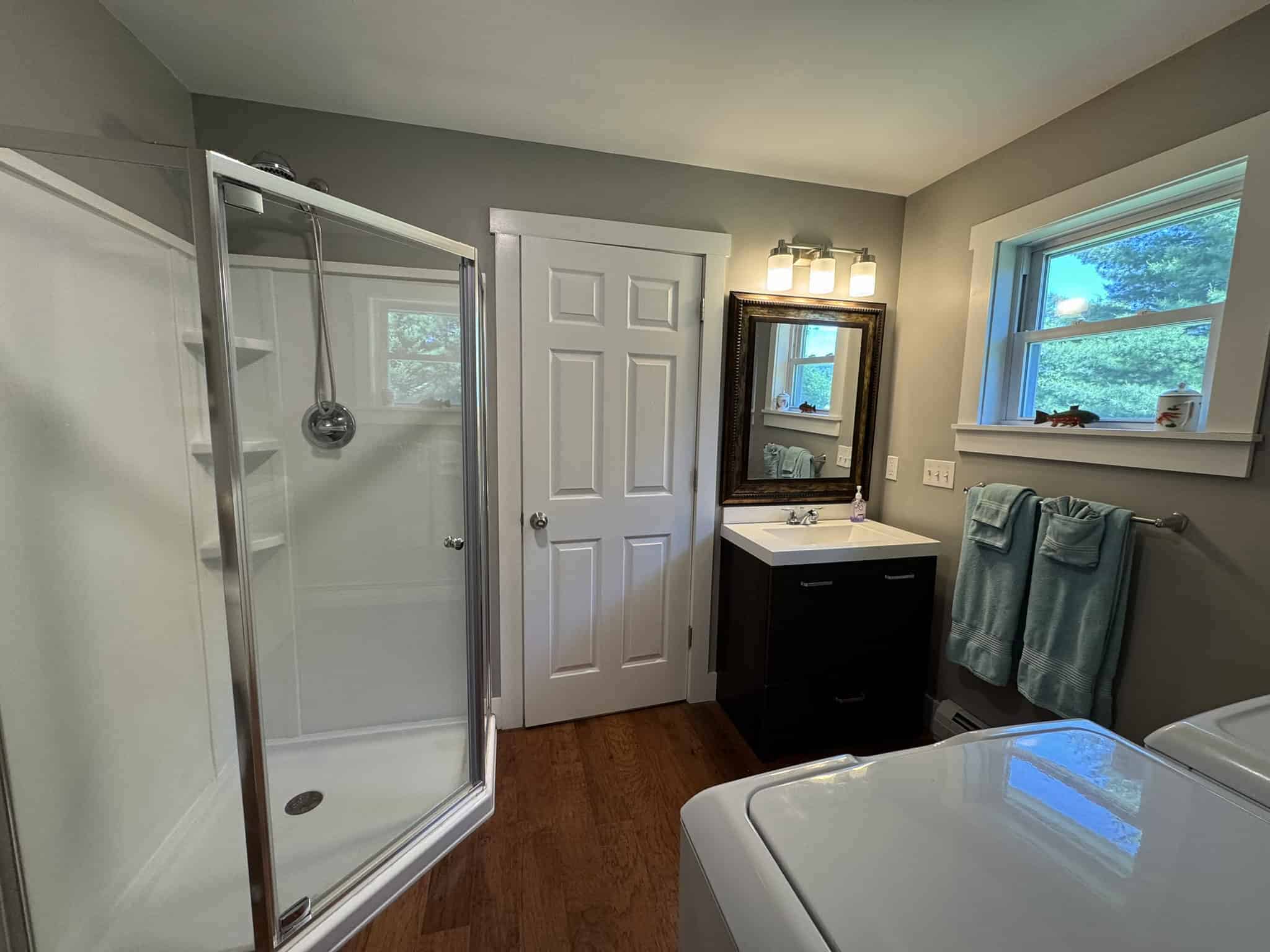 Arlington VT 05250