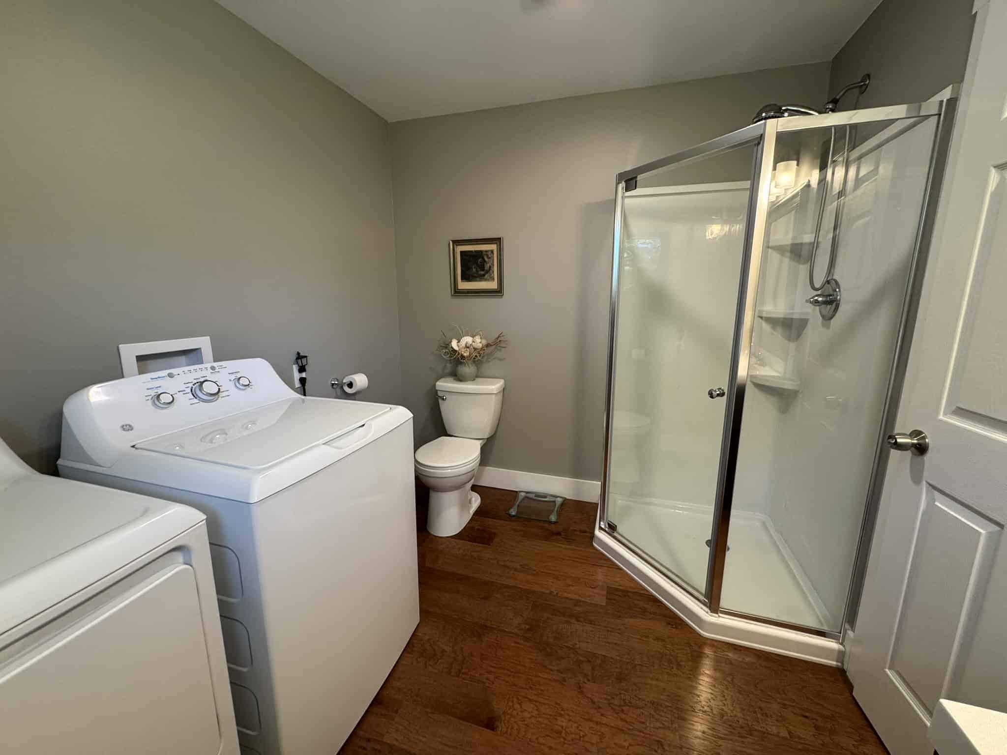 Arlington VT 05250