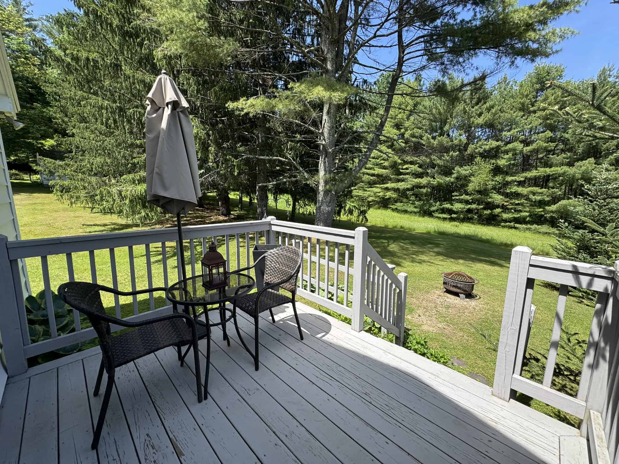 Arlington VT 05250