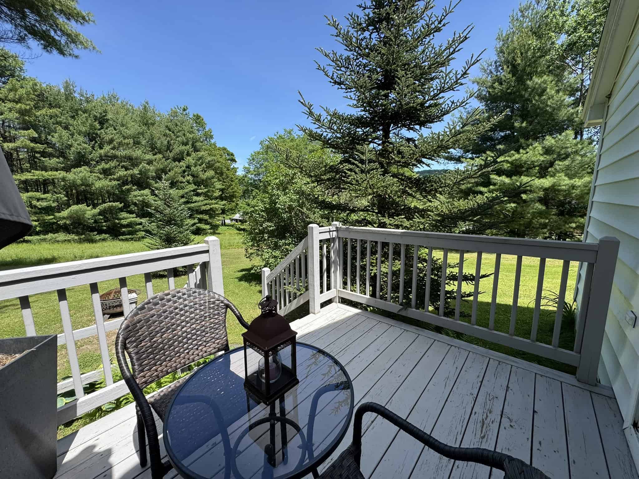 Arlington VT 05250