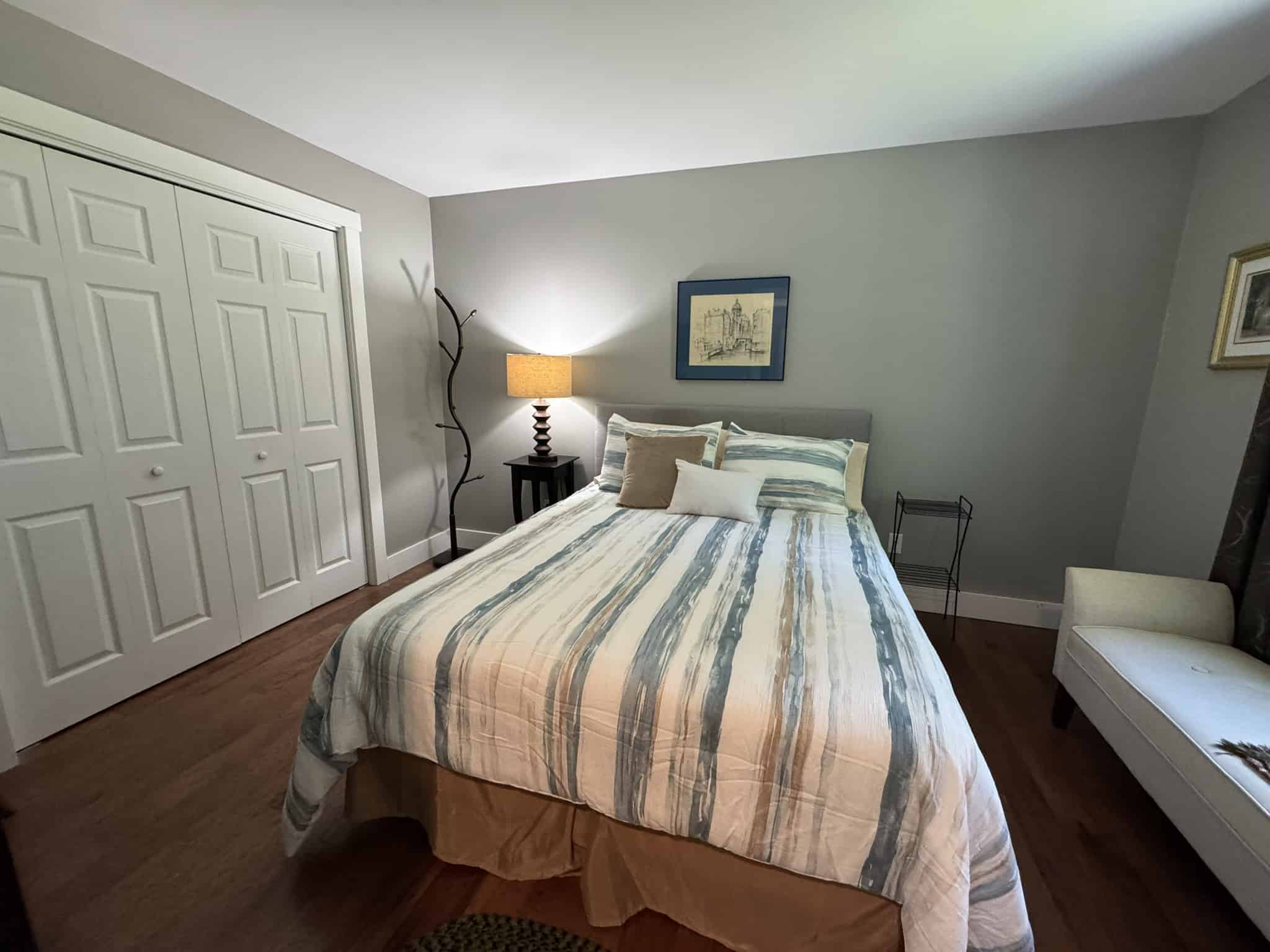 Arlington VT 05250