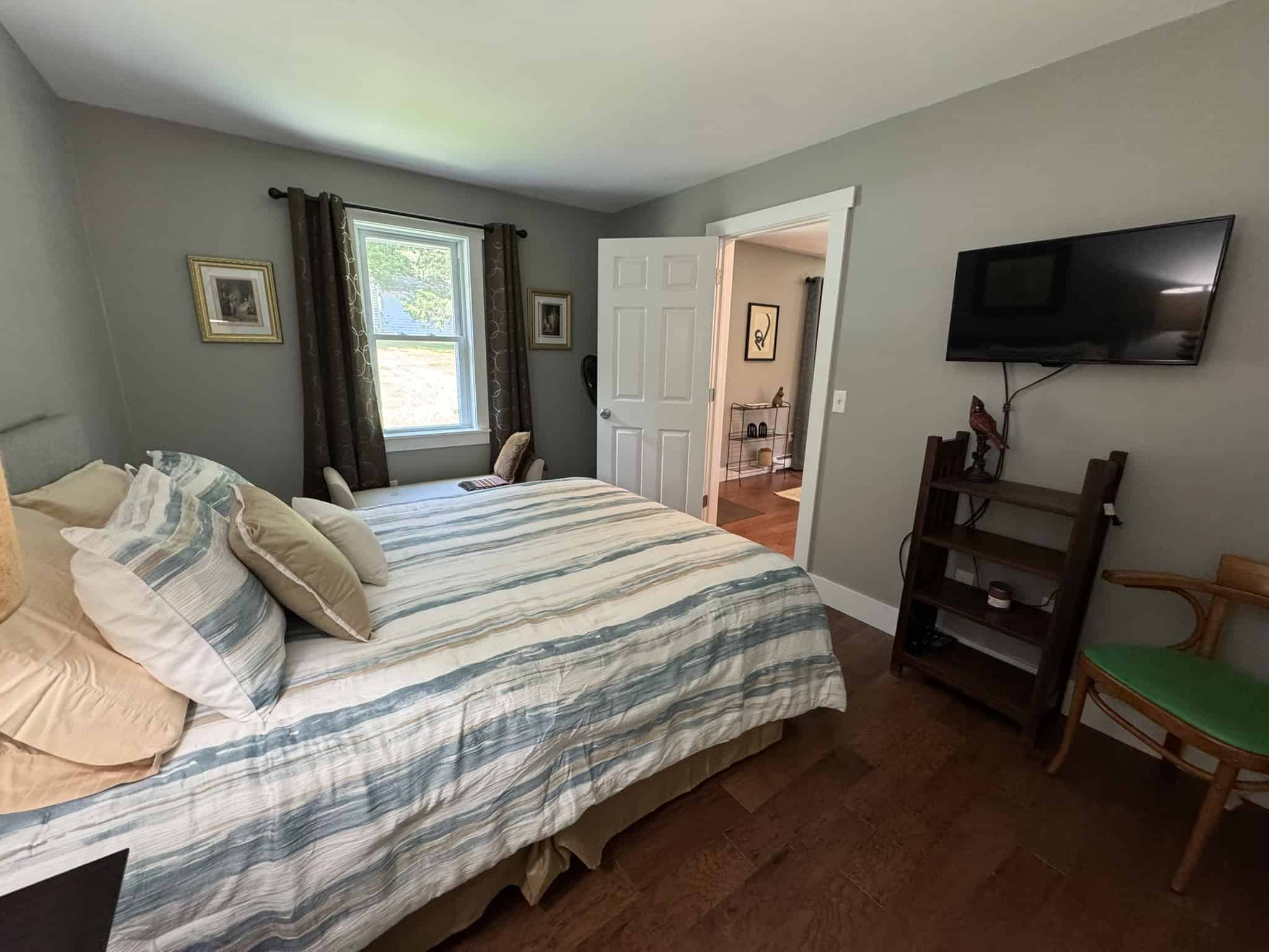 Arlington VT 05250