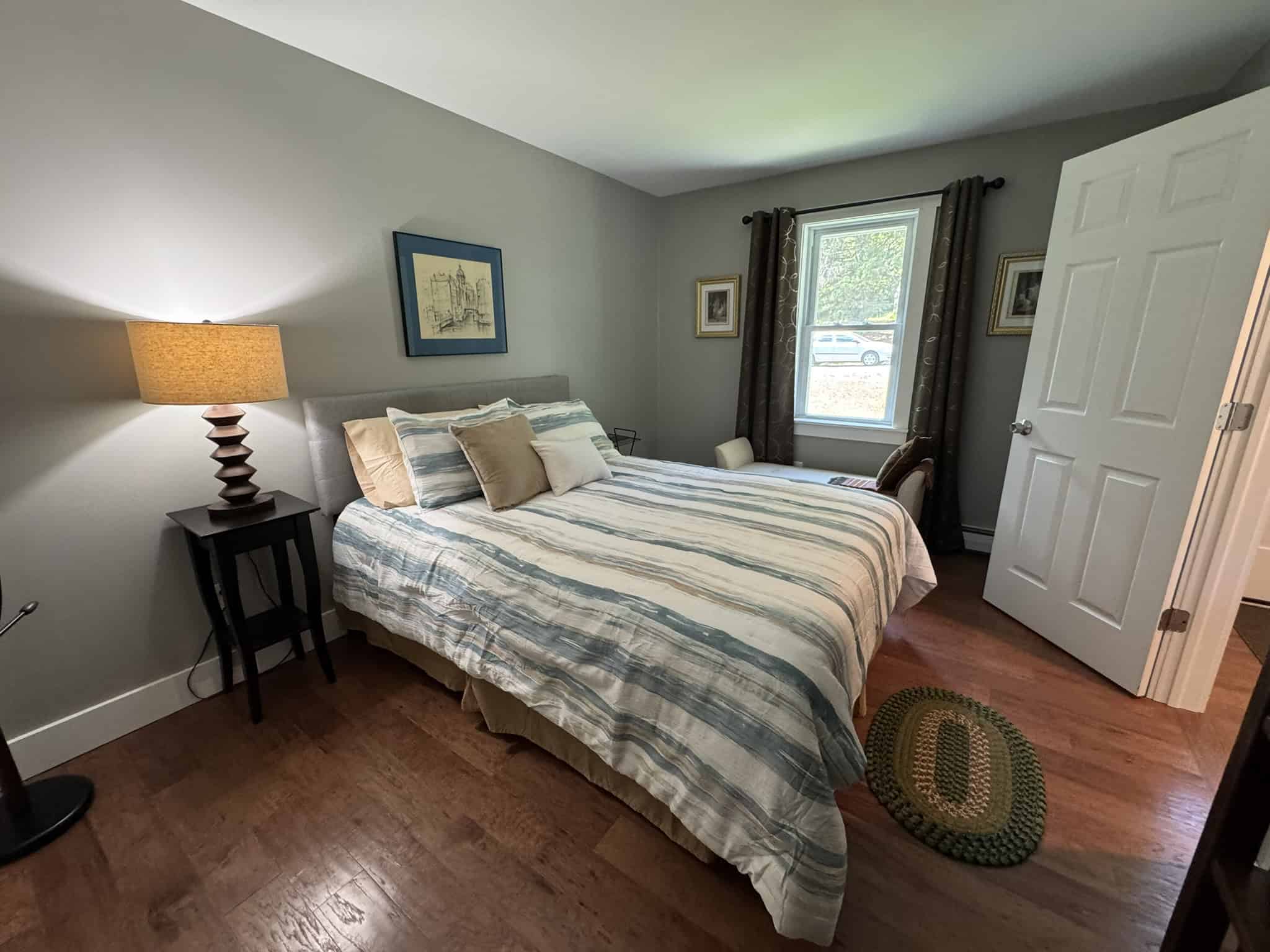 Arlington VT 05250