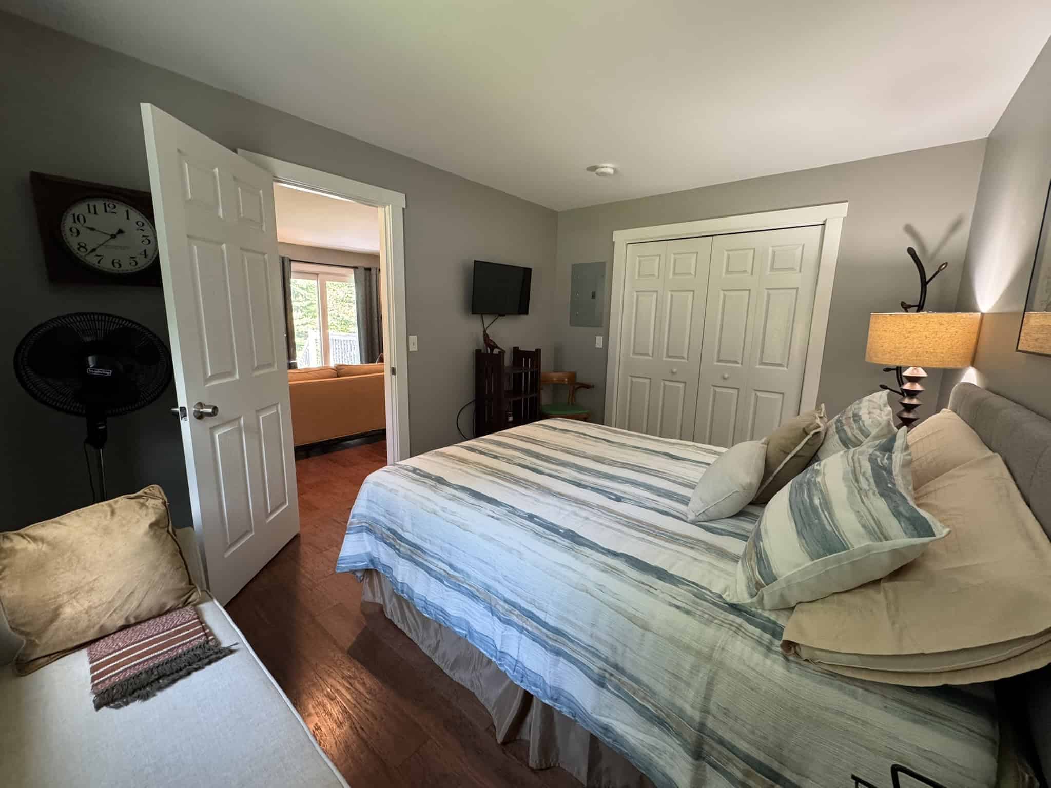 Arlington VT 05250