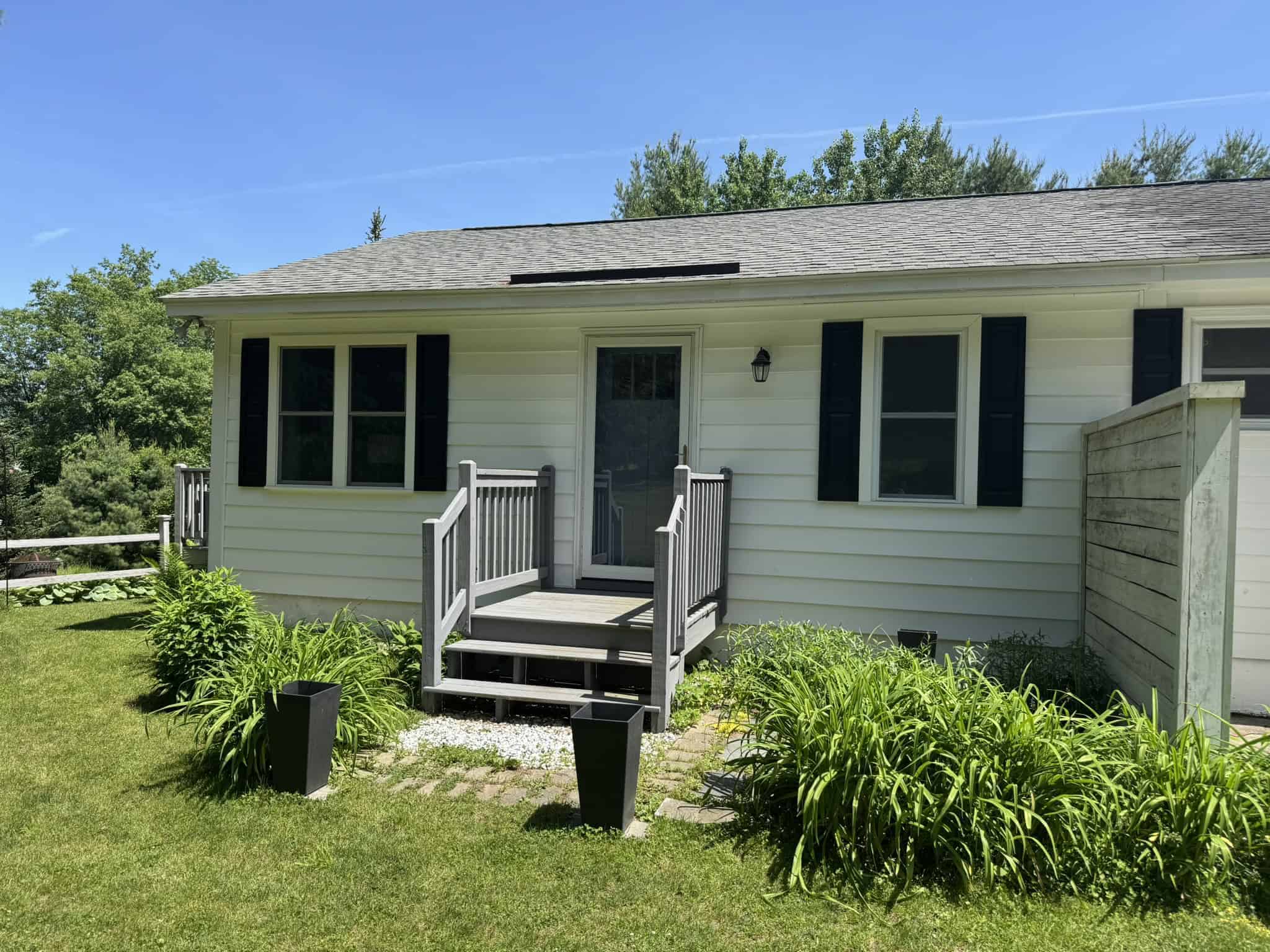 Arlington VT 05250