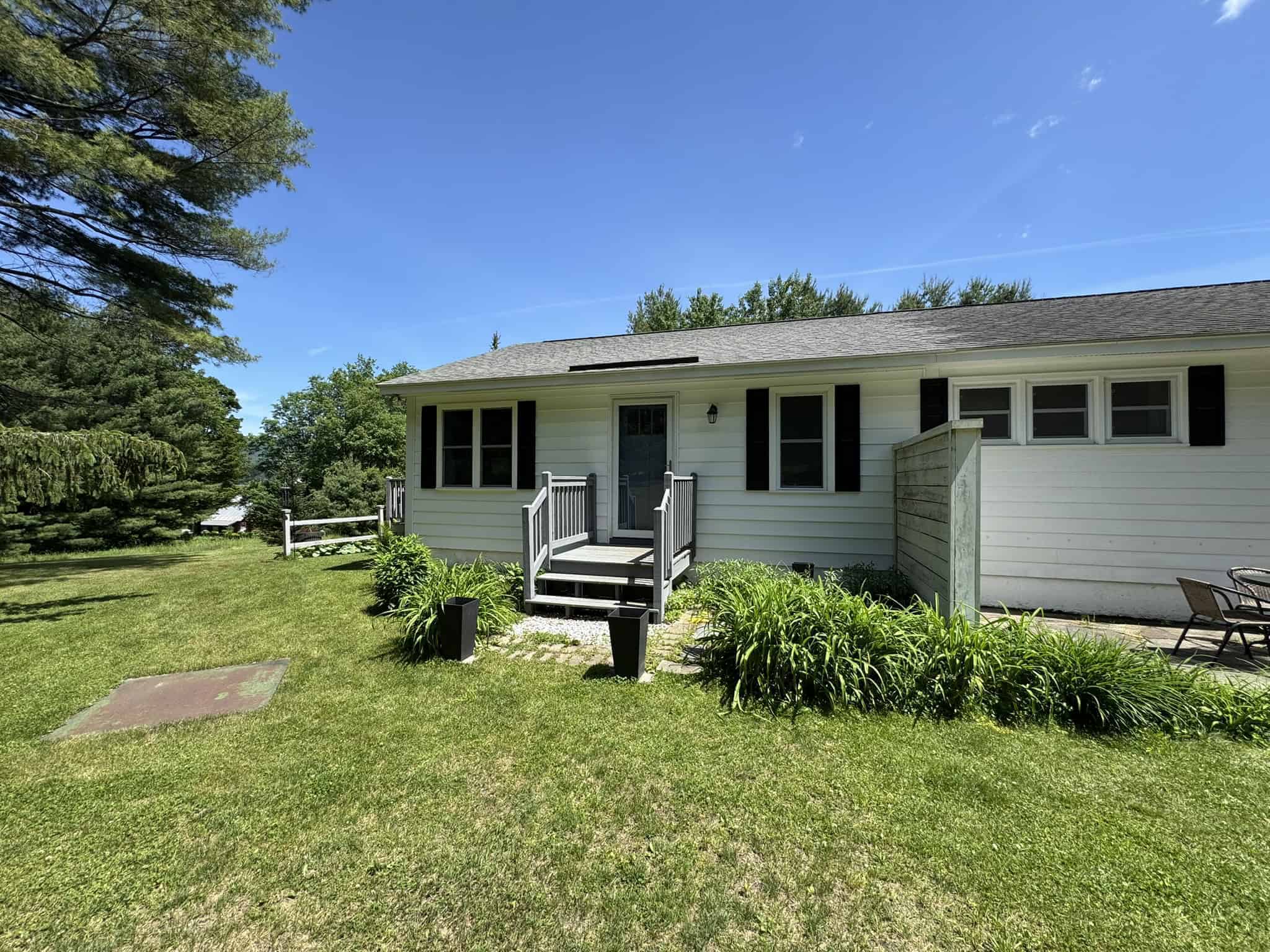 Arlington VT 05250