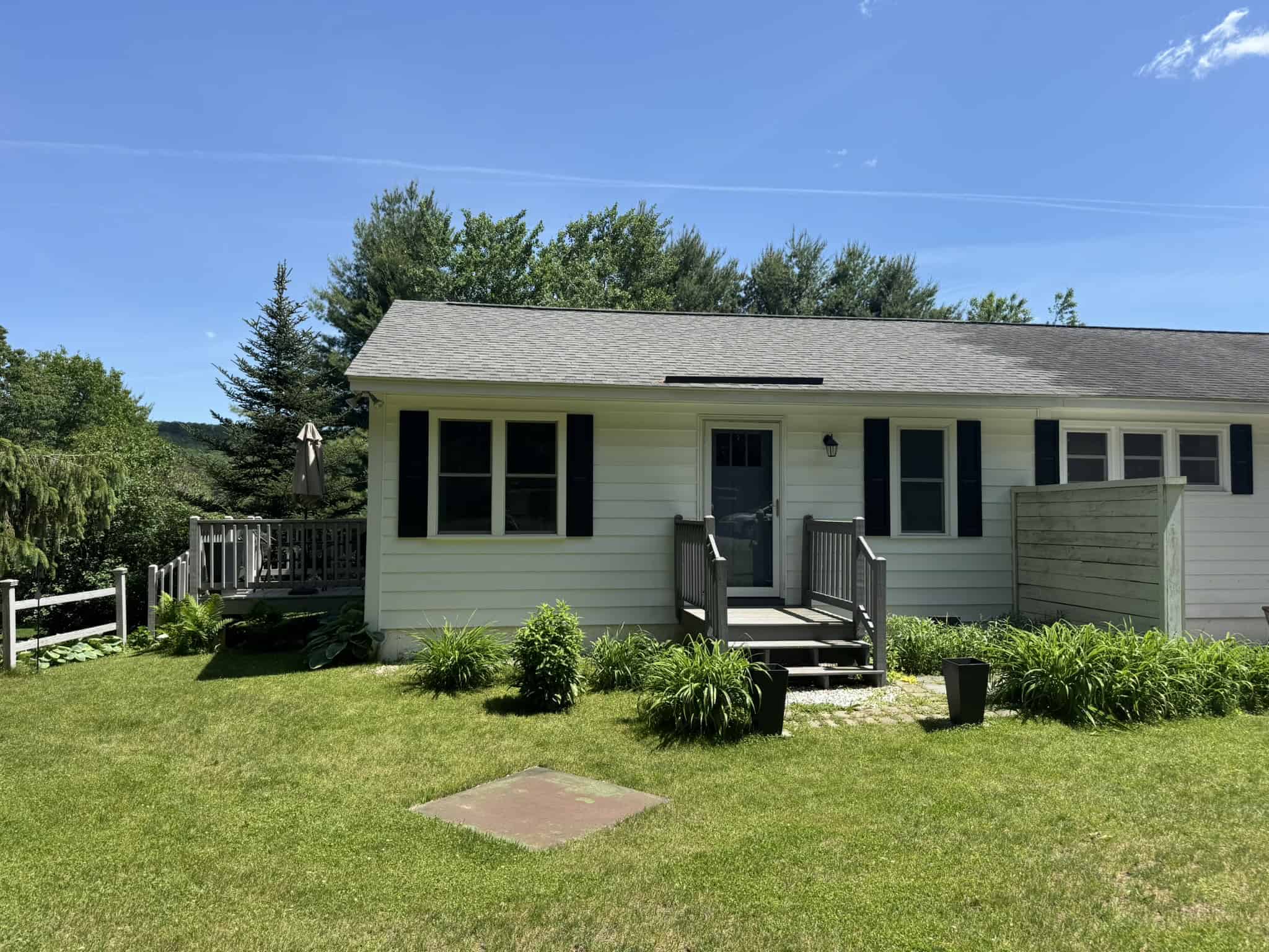 Arlington VT 05250