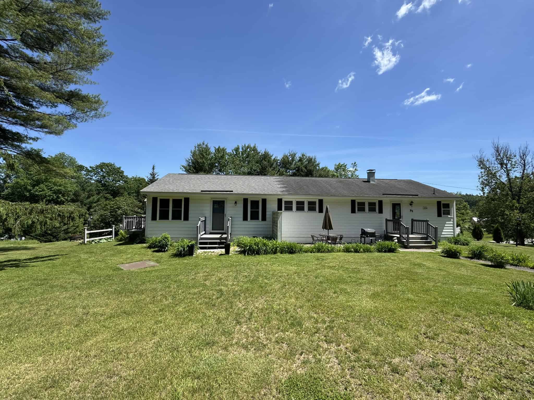 Arlington VT 05250