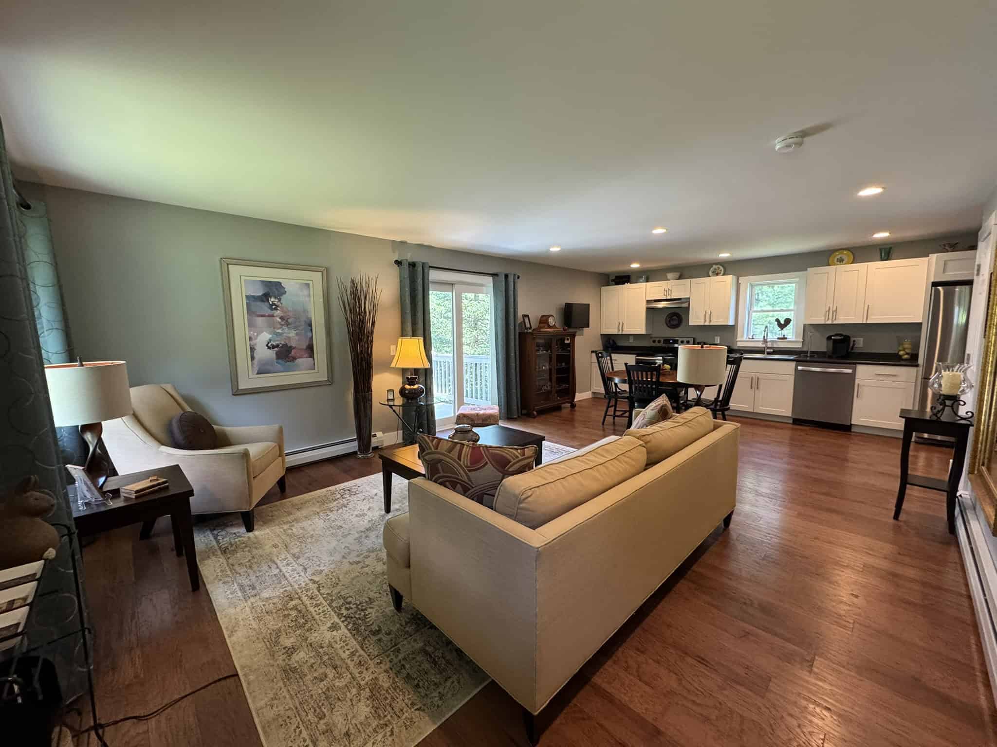 Arlington VT 05250