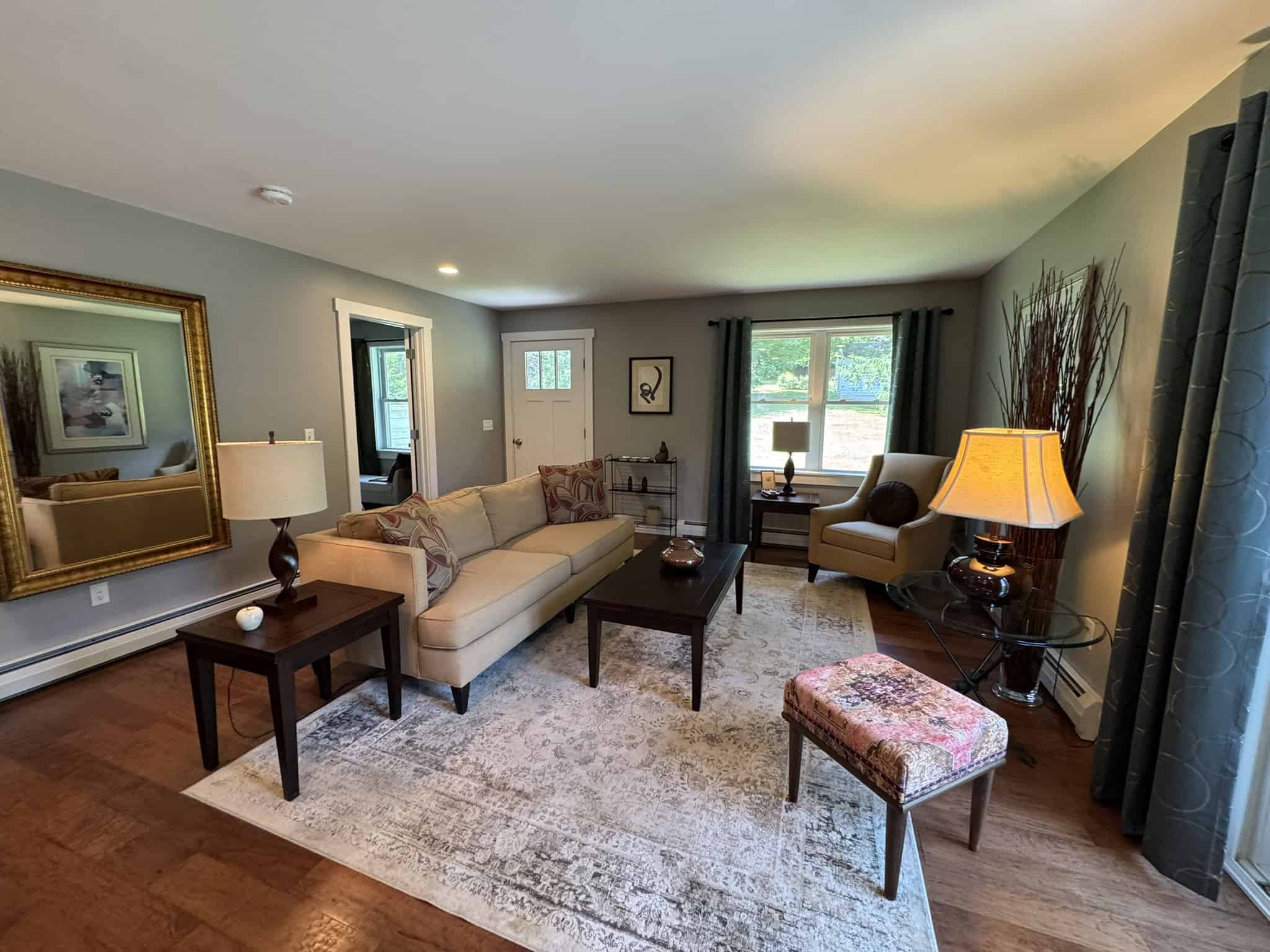 Arlington VT 05250