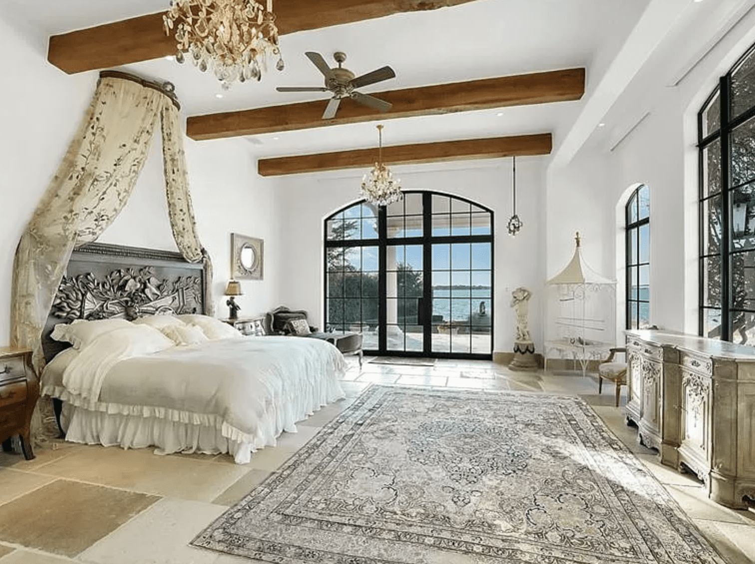 1309 Vista Drive Sarasota FL 34239