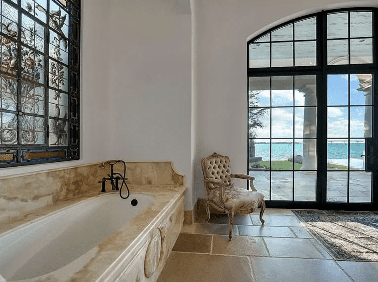 1309 Vista Drive Sarasota FL 34239
