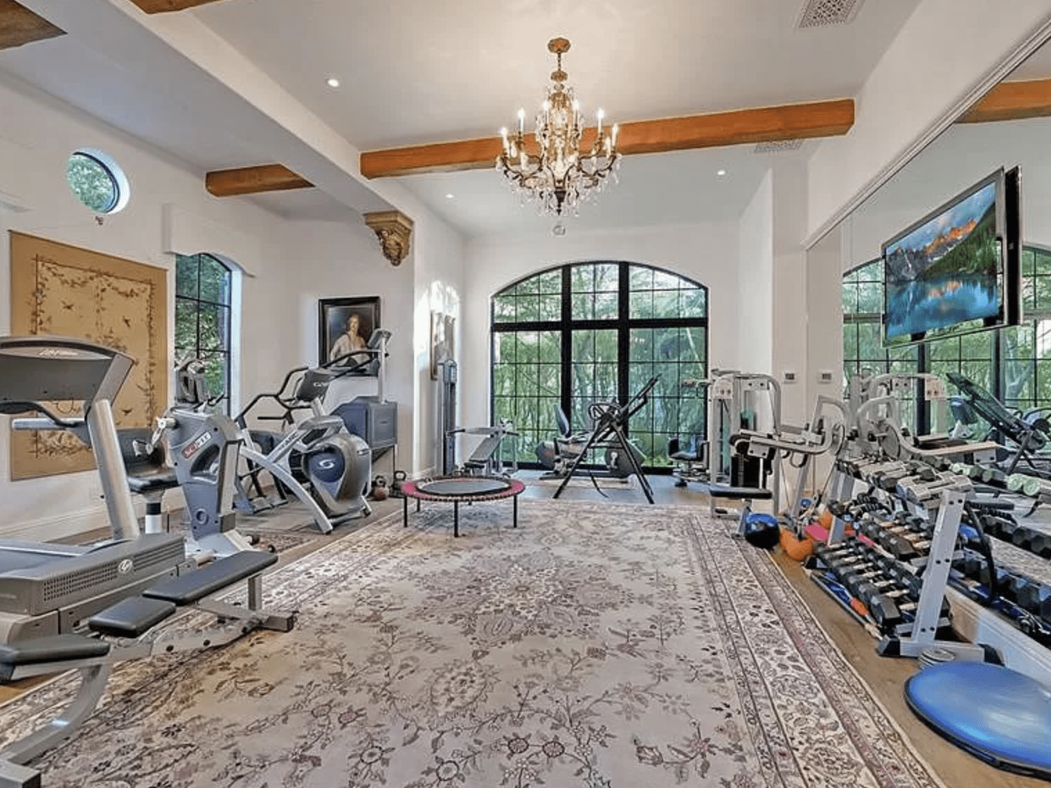 1309 Vista Drive Sarasota FL 34239