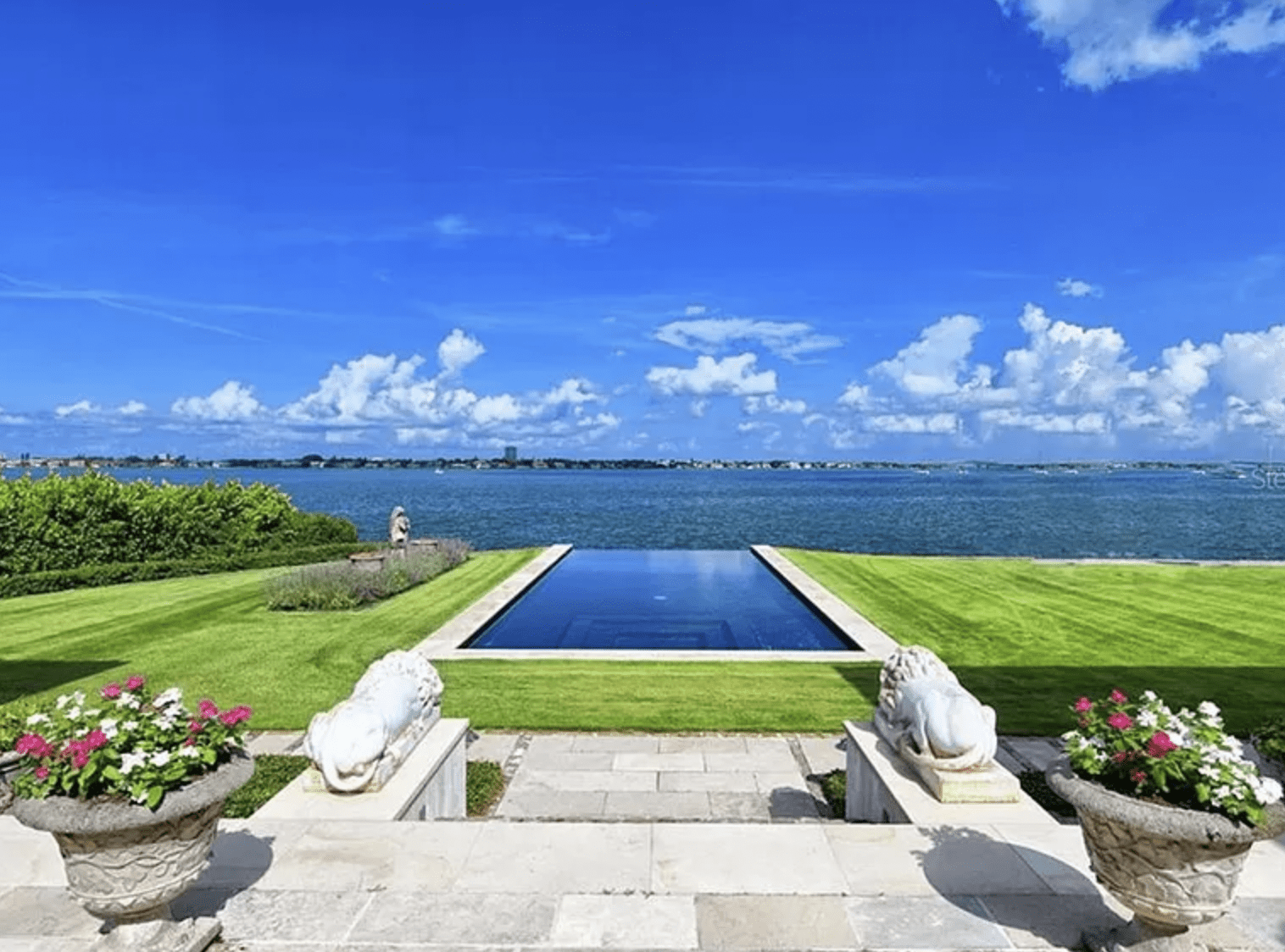 1309 Vista Drive Sarasota FL 34239