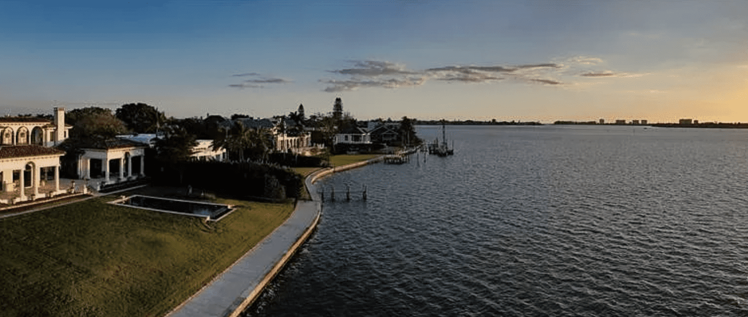 1309 Vista Drive Sarasota FL 34239