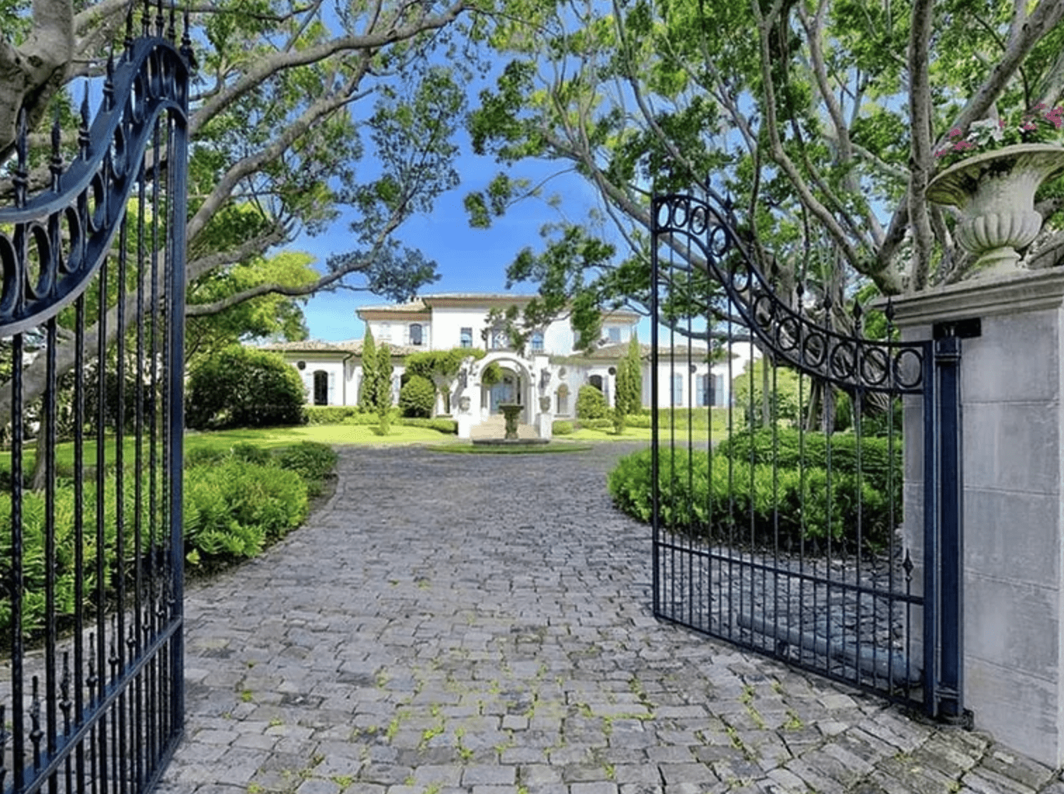 1309 Vista Drive Sarasota FL 34239