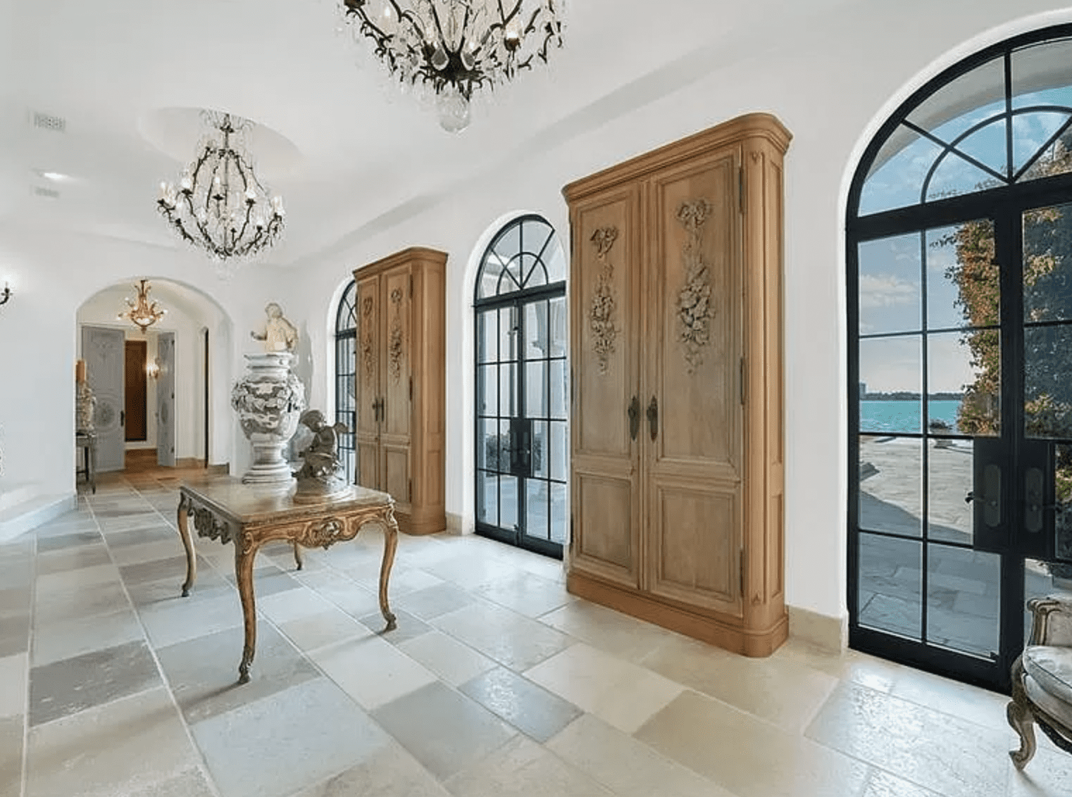 1309 Vista Drive Sarasota FL 34239