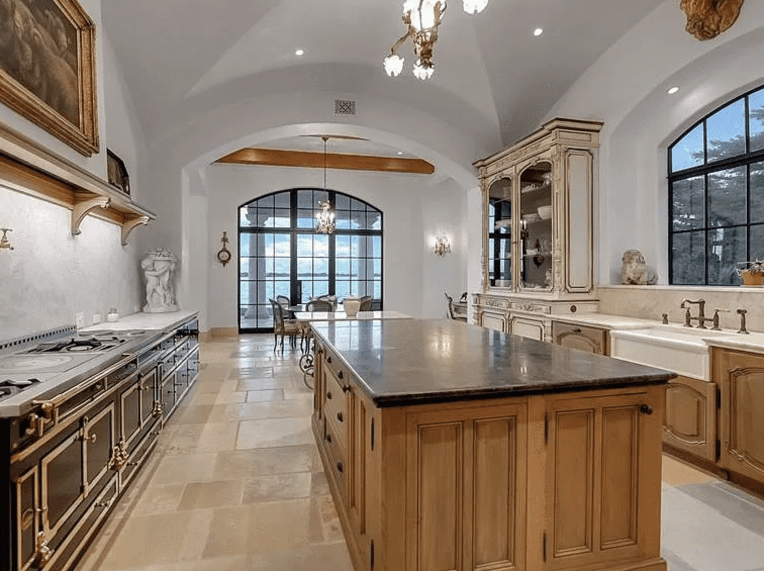 1309 Vista Drive Sarasota FL 34239