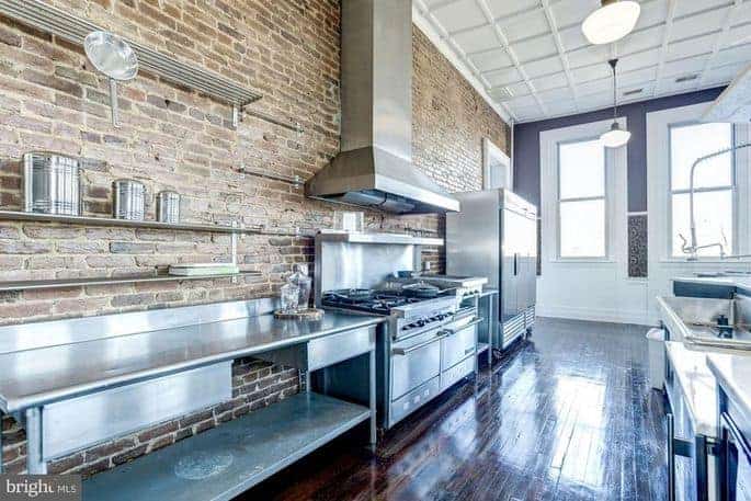 1375 Maryland Avenue NE #H Washington DC 20002