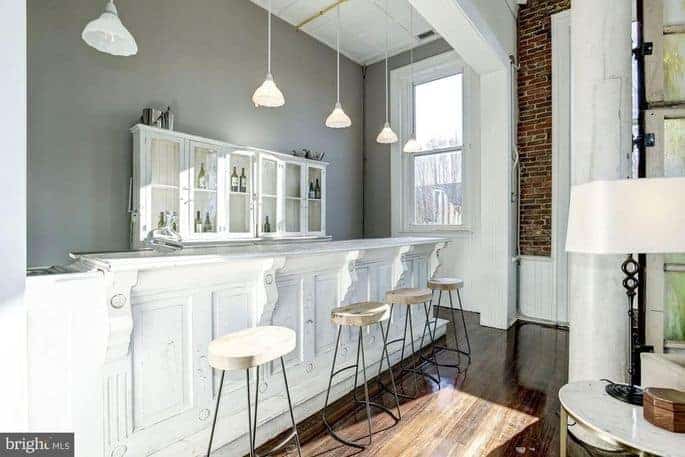 1375 Maryland Avenue NE #H Washington DC 20002