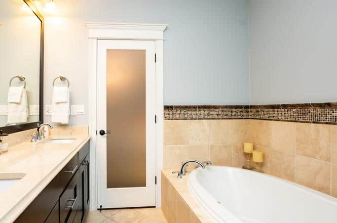 2521 N Southport Avenue Chicago IL 60614