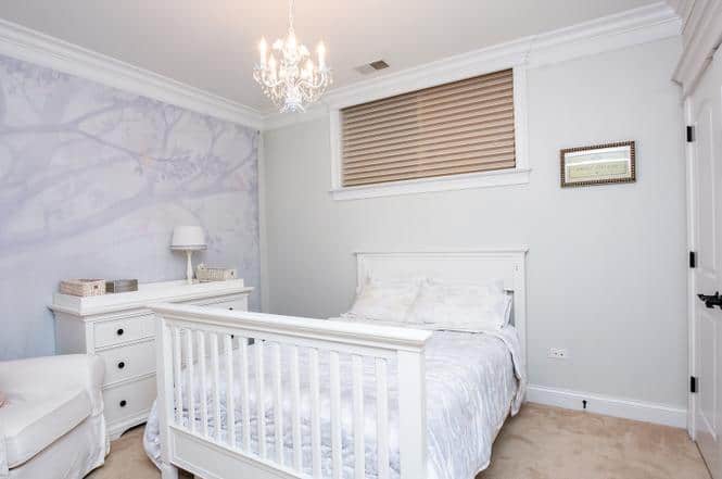 2521 N Southport Avenue Chicago IL 60614