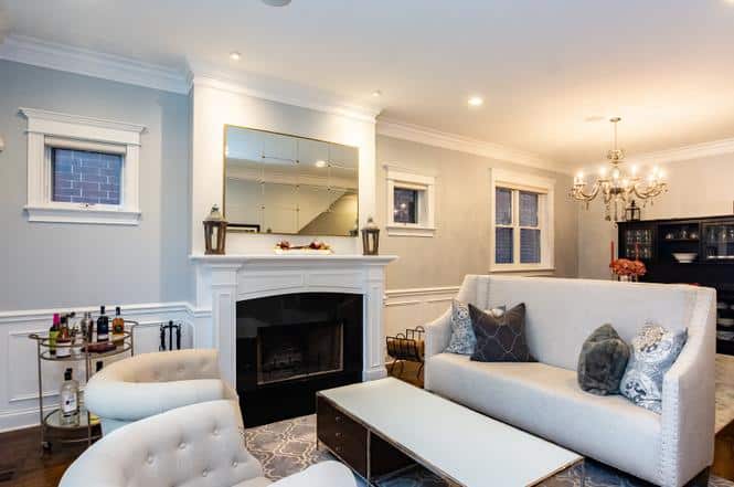 2521 N Southport Avenue Chicago IL 60614