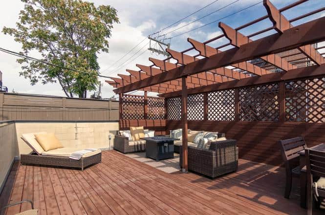 2521 N Southport Avenue Chicago IL 60614