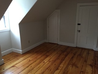 Portland ME 04101