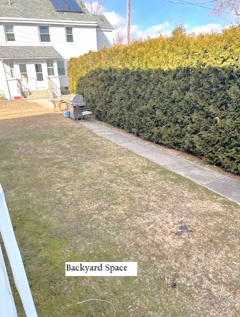 Easthampton MA 01027