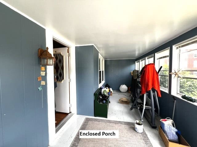 Easthampton MA 01027