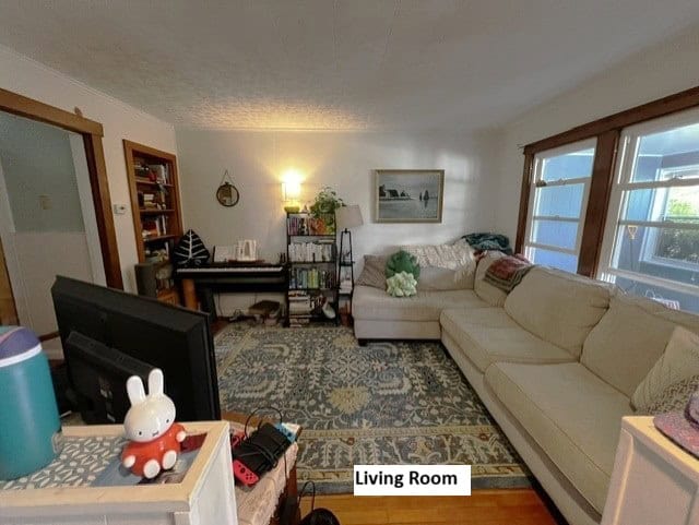 Easthampton MA 01027