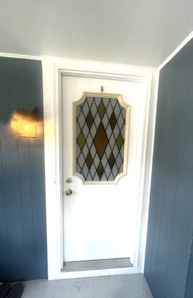 Easthampton MA 01027