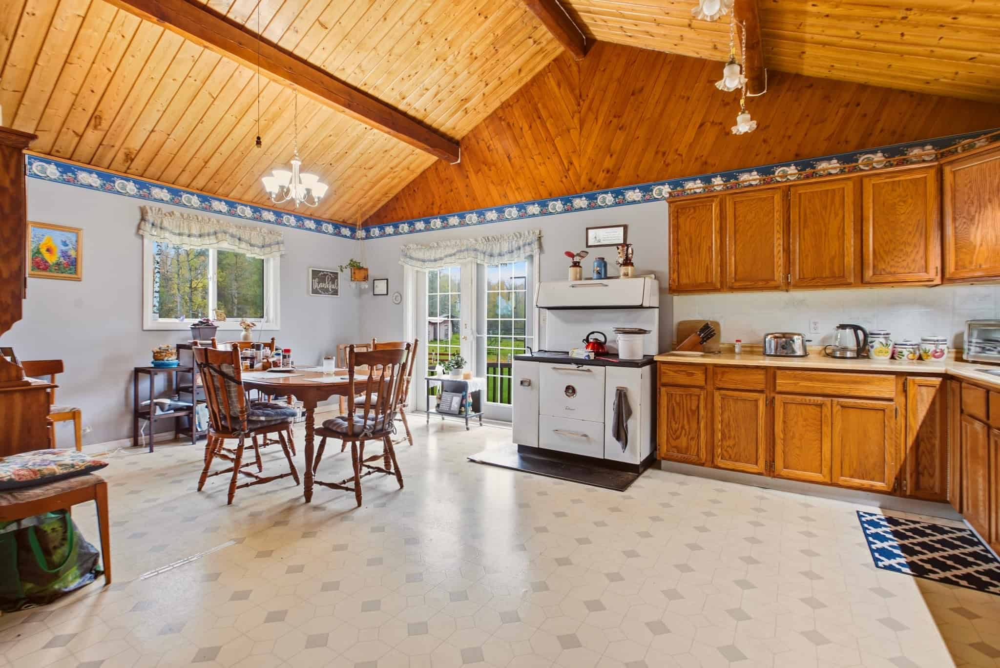 54008 Range Road 135 Carrot Creek AB T7E 5G1