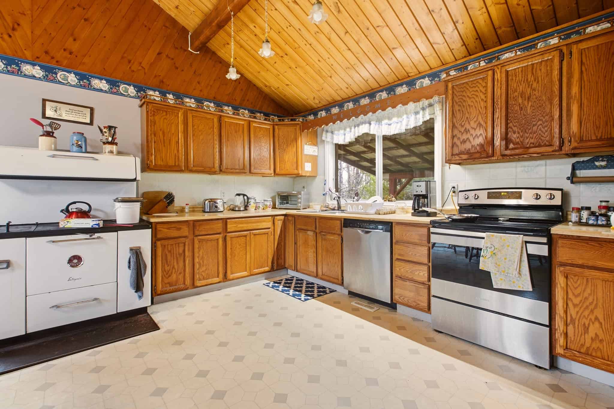 54008 Range Road 135 Carrot Creek AB T7E 5G1