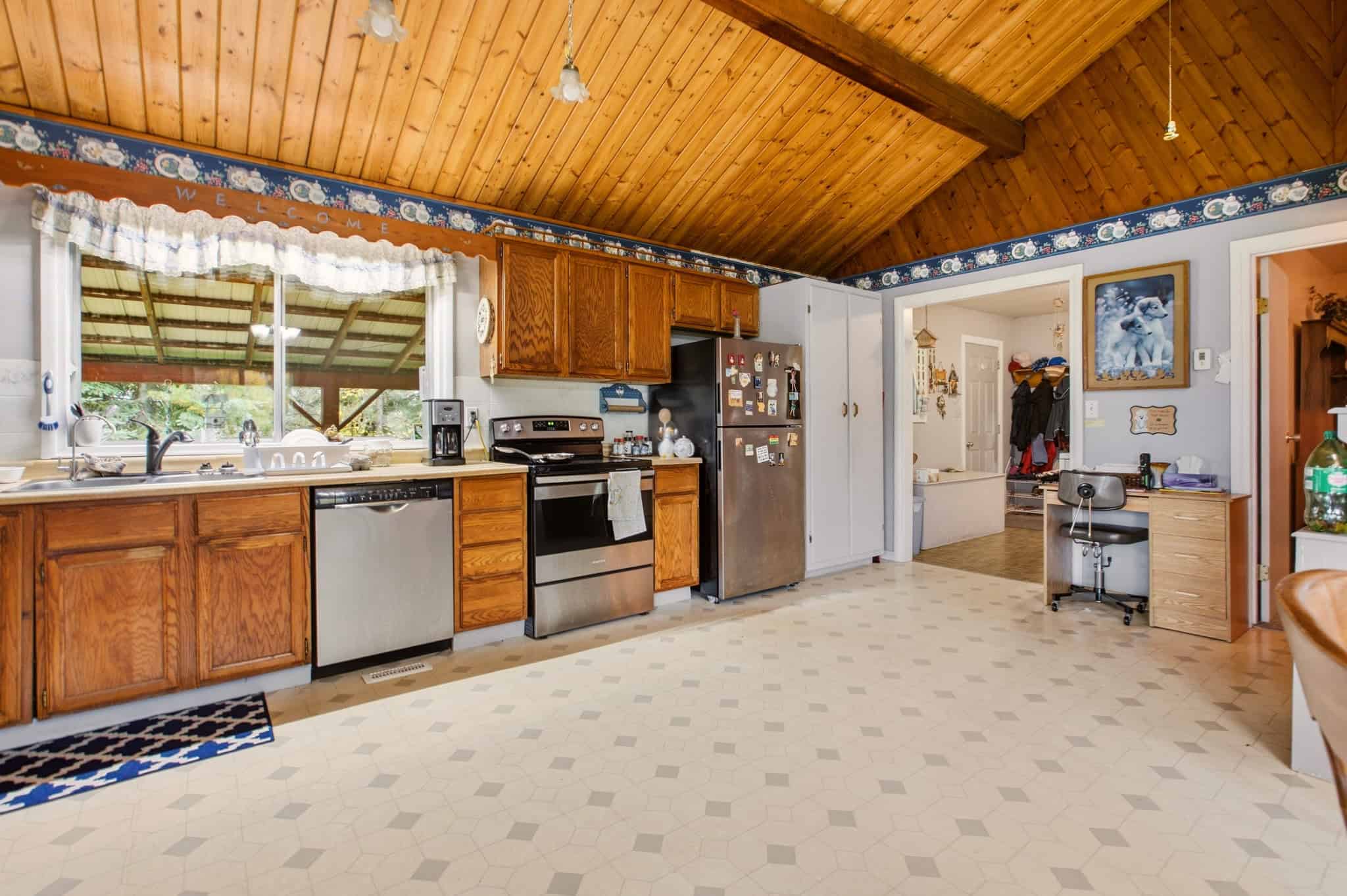 54008 Range Road 135 Carrot Creek AB T7E 5G1