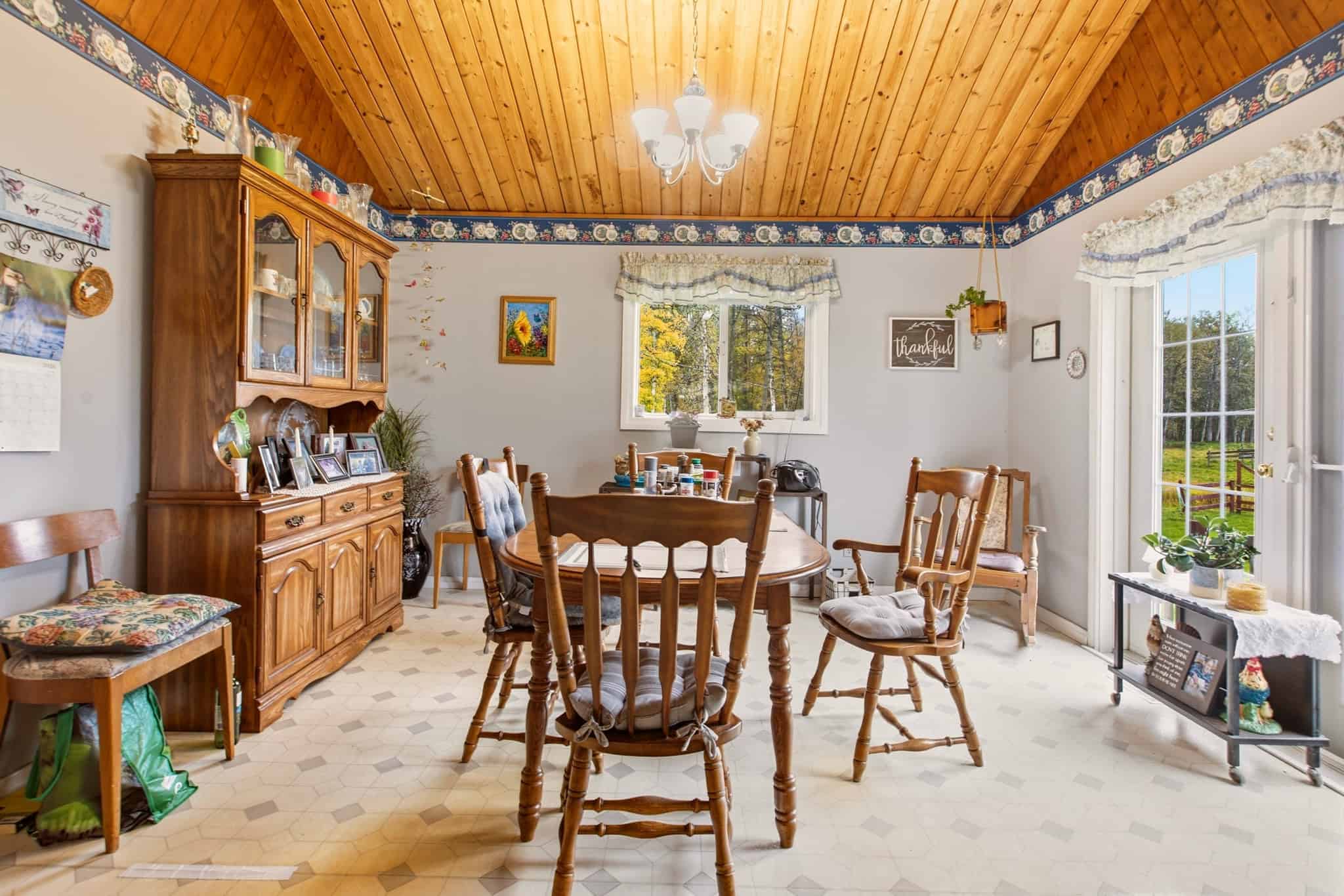 54008 Range Road 135 Carrot Creek AB T7E 5G1