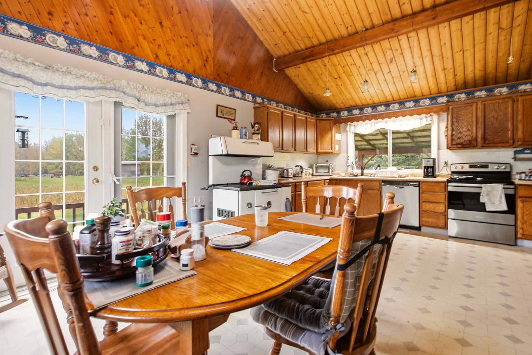54008 Range Road 135 Carrot Creek AB T7E 5G1