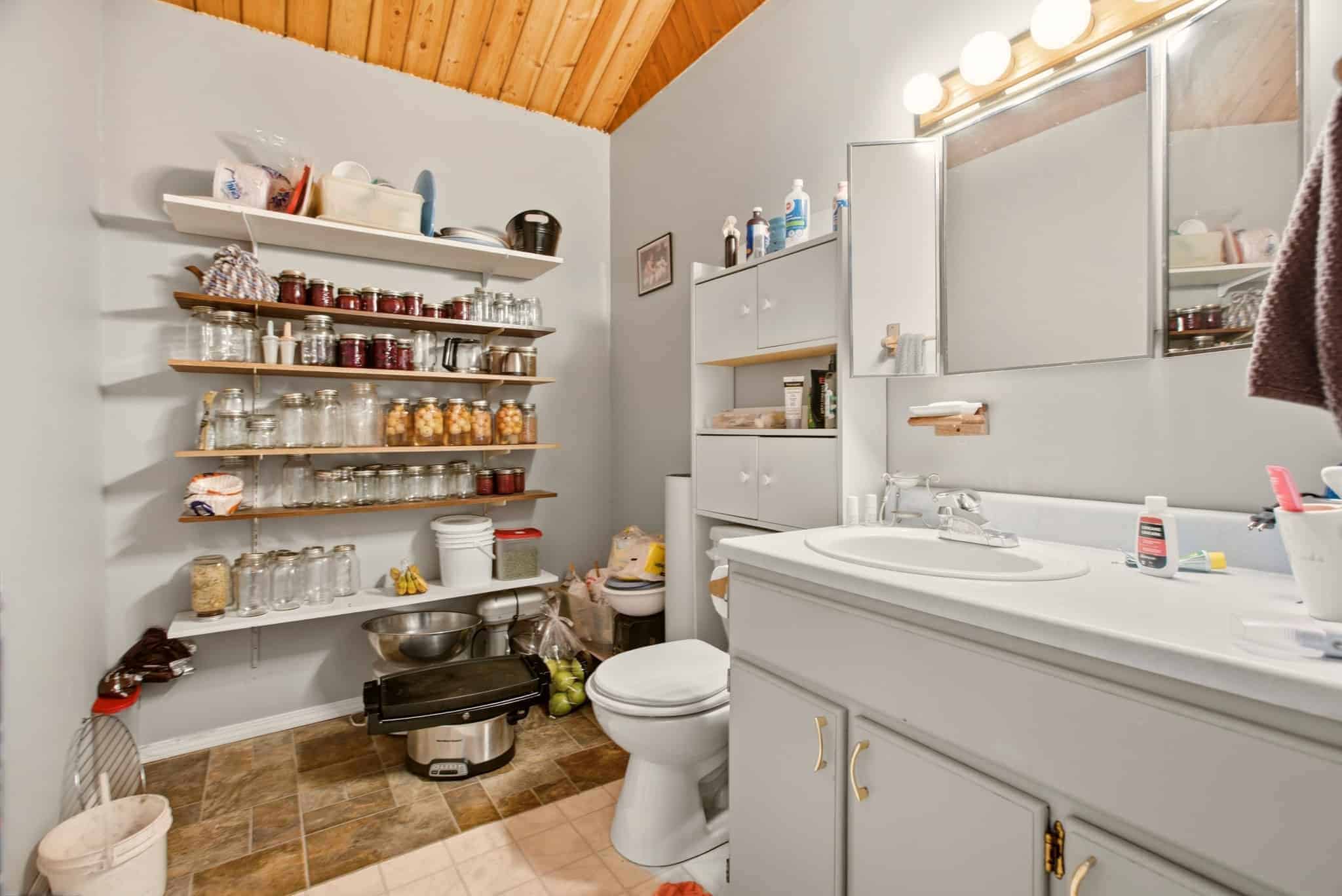 54008 Range Road 135 Carrot Creek AB T7E 5G1