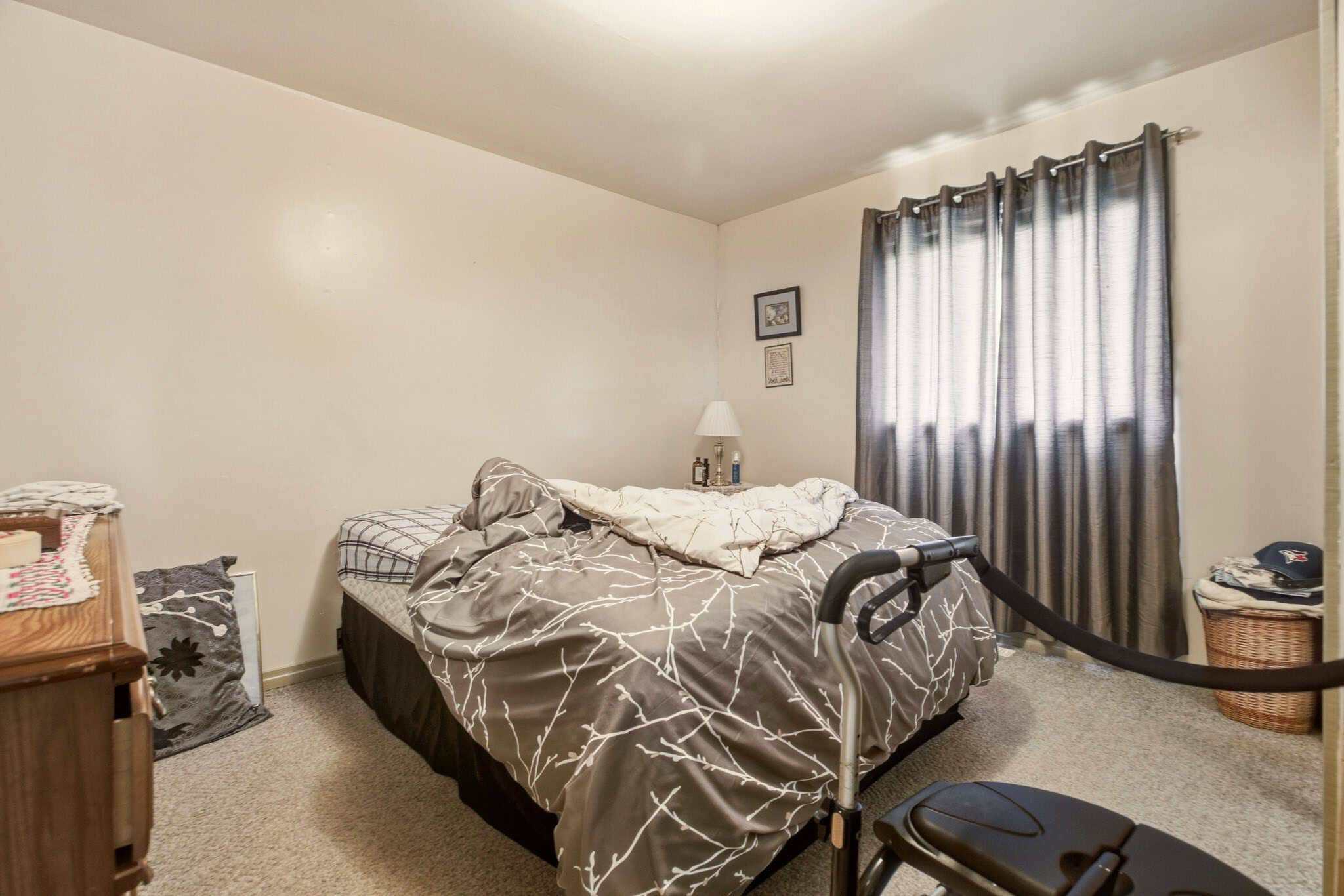 54008 Range Road 135 Carrot Creek AB T7E 5G1