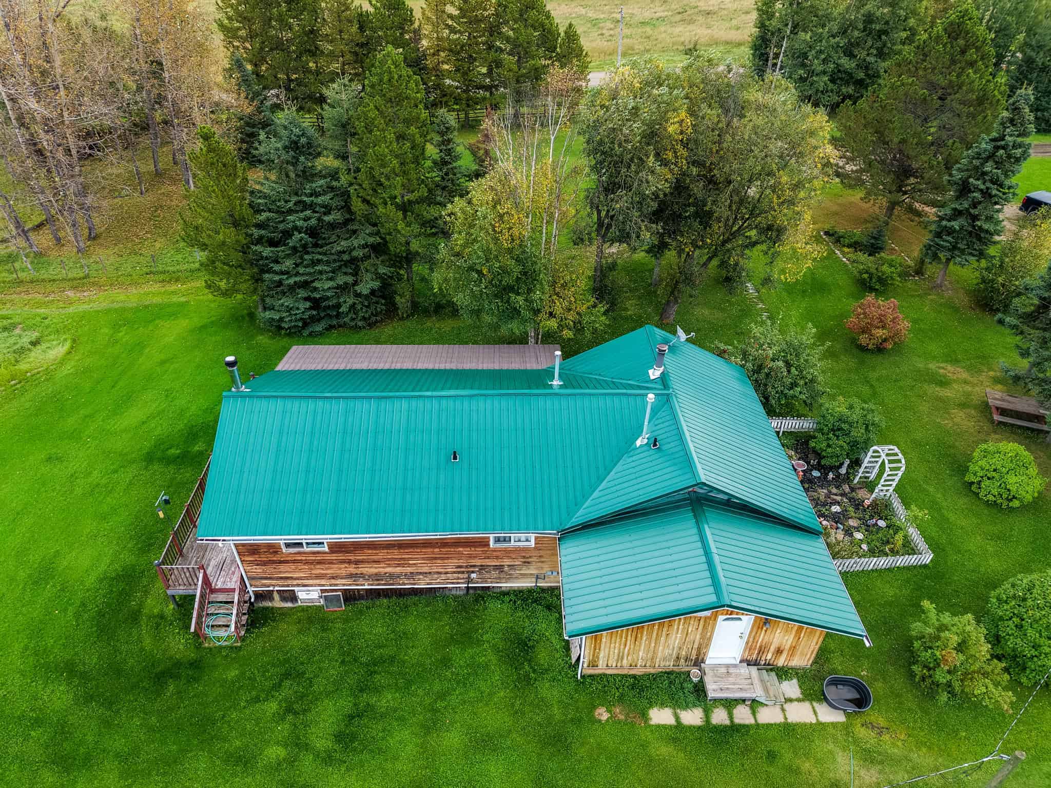 54008 Range Road 135 Carrot Creek AB T7E 5G1