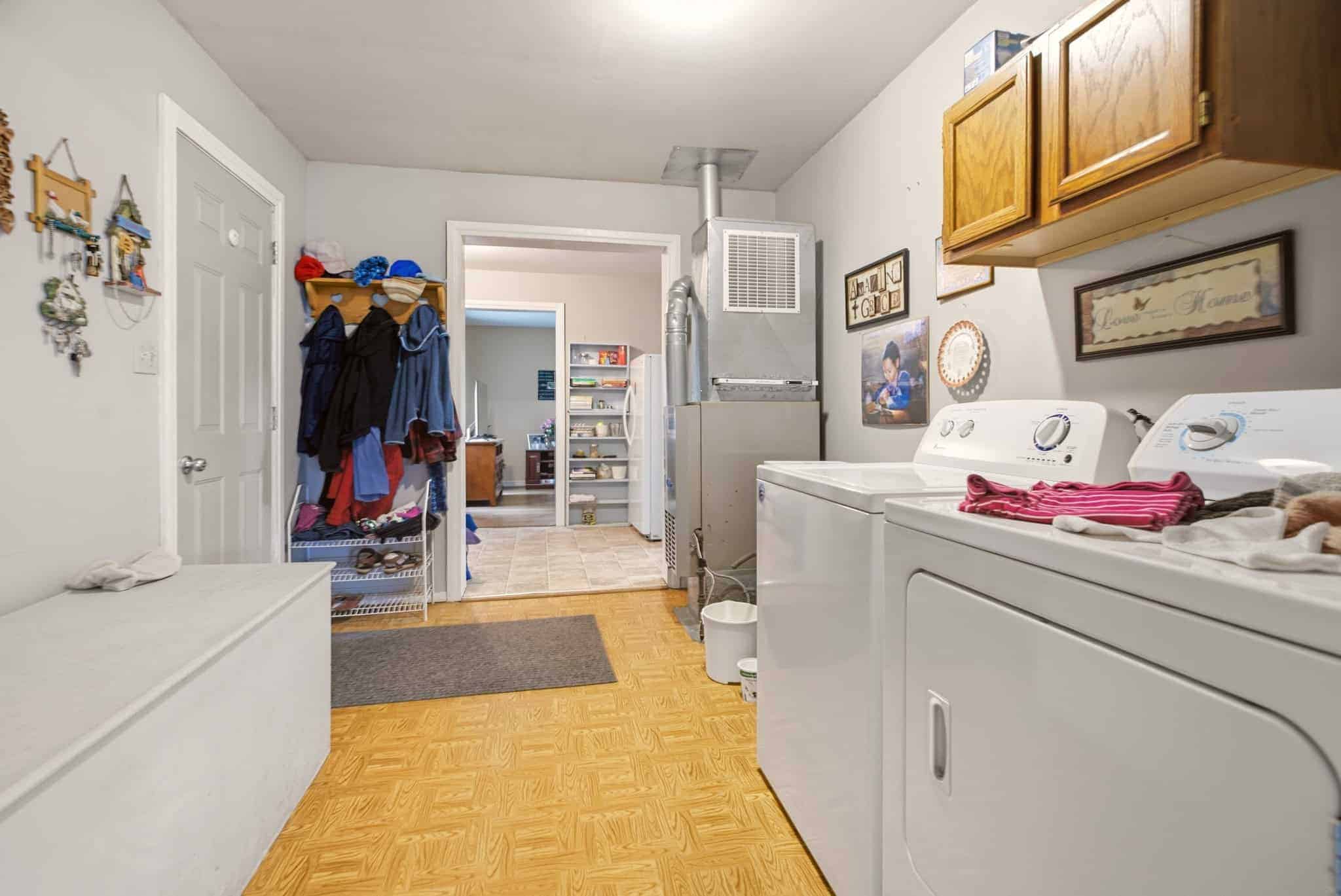 54008 Range Road 135 Carrot Creek AB T7E 5G1