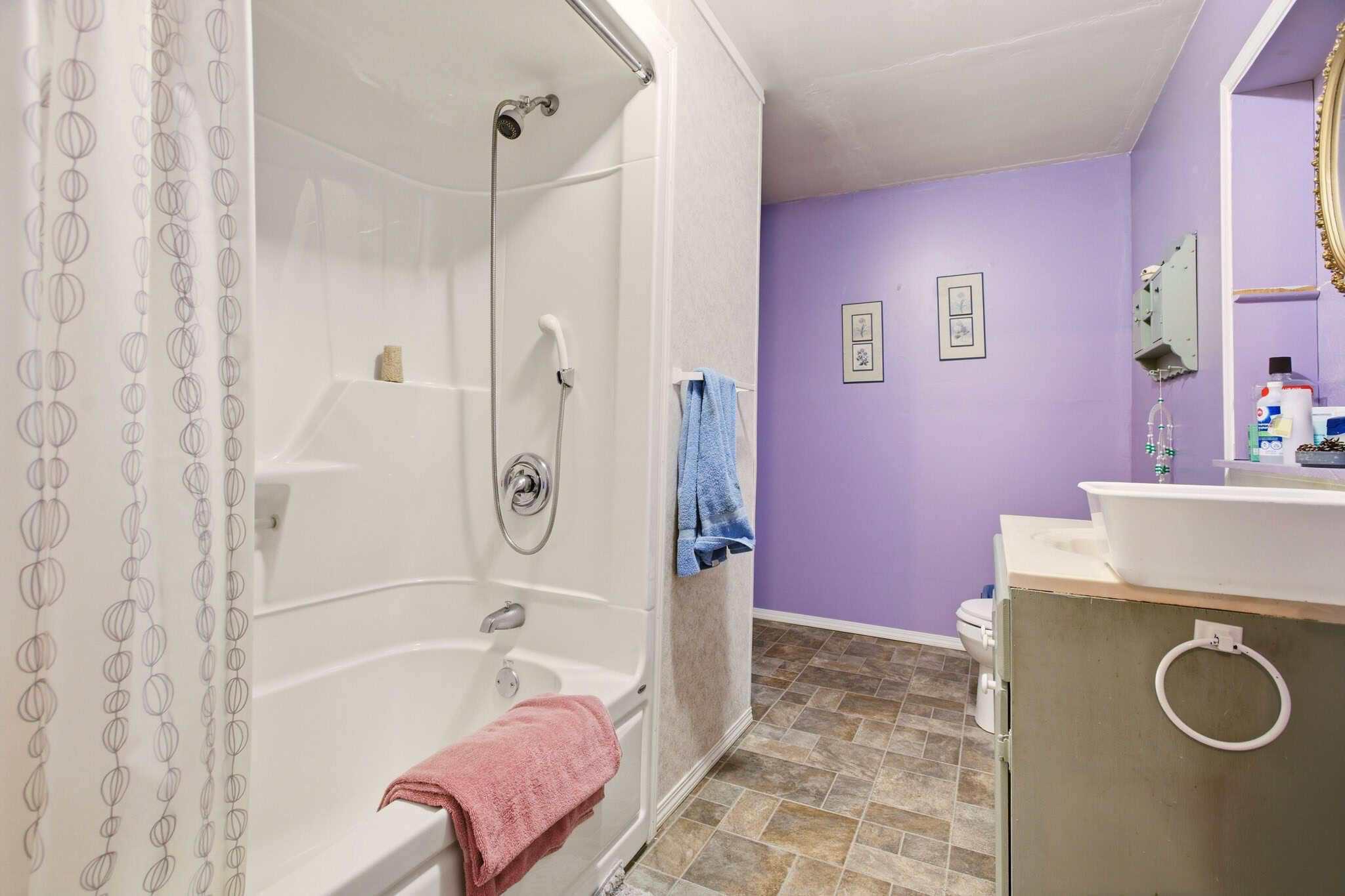 54008 Range Road 135 Carrot Creek AB T7E 5G1