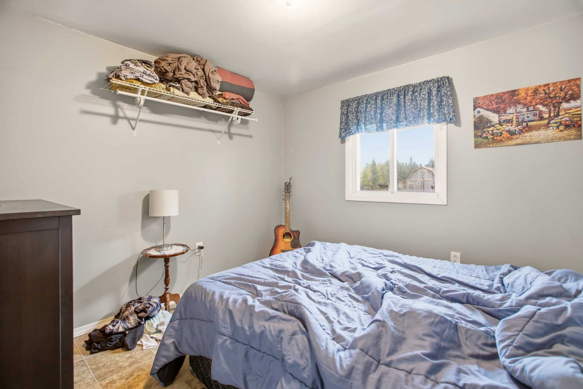 54008 Range Road 135 Carrot Creek AB T7E 5G1