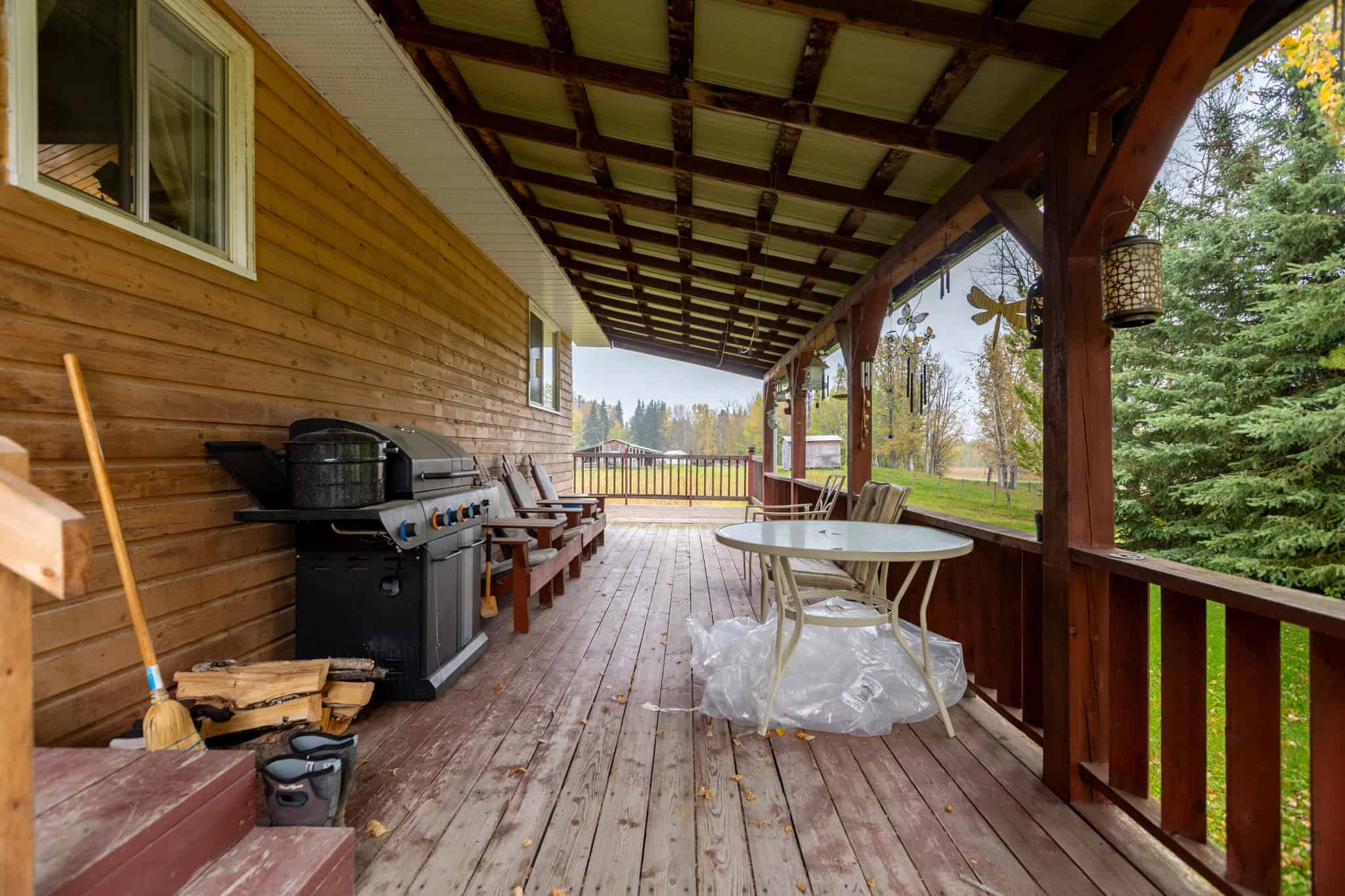 54008 Range Road 135 Carrot Creek AB T7E 5G1