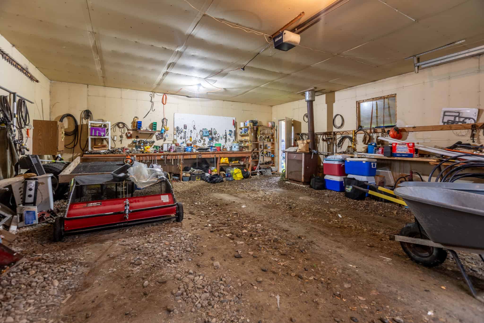 54008 Range Road 135 Carrot Creek AB T7E 5G1